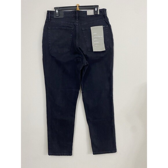 Everlane The Curvy Cheeky Straight Jean New Size 31 - Picture 8 of 10